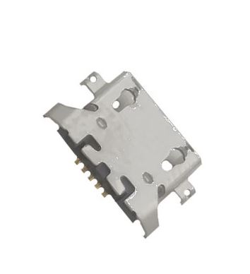Replacement for V2 9320 HI-A CHARGING CONNECTOR PIN - Quality Phone Parts in Sri Lanka